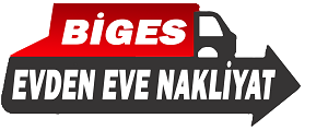 Biges Evden Eve Nakliyat